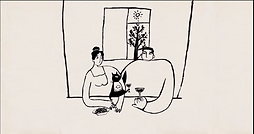 Людмила Смоляр «Маруська» (5).png
