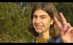 Tonya Komarova «конечно!» (3).png