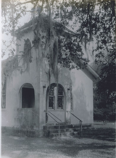 MossmanChapelView1960s.jpg