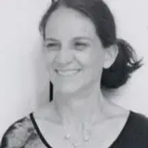 Gail Davis
