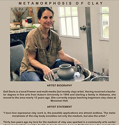 Gail Davis artist.jpeg
