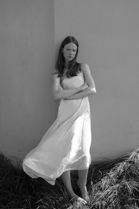 Proyecto sin título