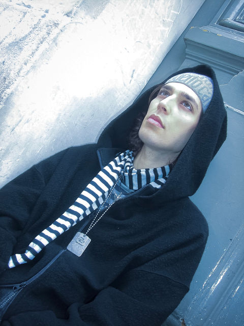 Proyecto sin título