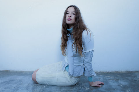 Proyecto sin título