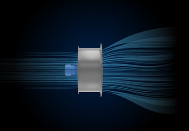 Air Flow.png
