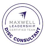 MLCT member seal DISC consultant