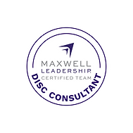 MLCT member seal_discconsultant (1).png