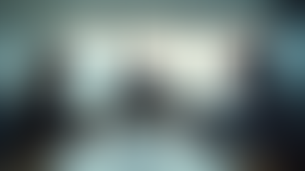 Elevate Your Leadership with Expert Executive Coaching Services