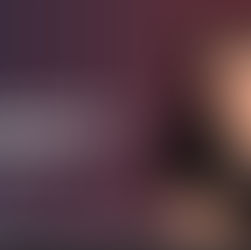 Multifamily Leaders Podcast Episode 42