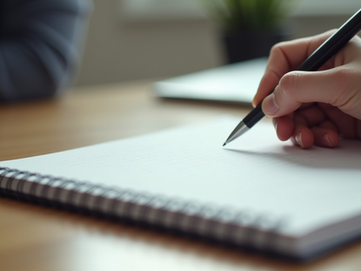 Transform Your Business with Leadership Coaching Services