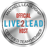 2025 Host Seal.png