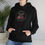 Thumbnail: RockTheLife Podcast Hoodie - Stylish Music Lover's Sweatshirt
