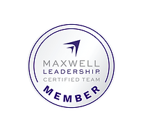 MLCT member seal
