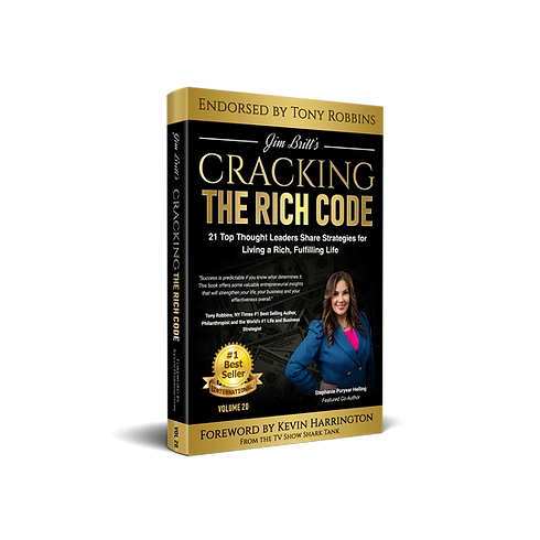 Cracking the Rich Code Book Cover.png
