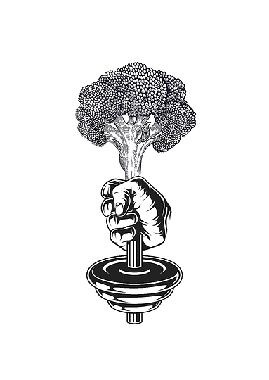 Fitness Is Bae PNG file .png