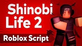 Thubnail Roblox1.png