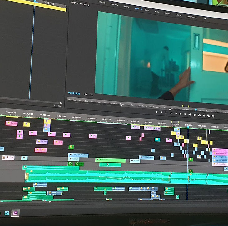 editing3.jpg