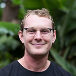 Eli Pollack - Apollo.jpeg