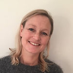 Lisbeth - Nordic Impact Funds.jpeg