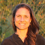 Margaret Vernon - OAF.jpeg