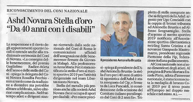 Stelle d'oro ASHD Novara.jpeg