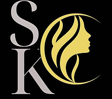ska_edited.jpg alt