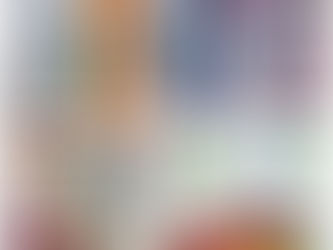 靠涂抹、搽药膏 能够彻底治愈、根治湿疹、神经性皮炎、牛皮癣等自身免疫性皮肤病吗？