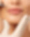 Hyaluronic fillers Durant OK