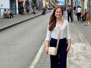 Itinerary of a MOC in Her Illness and Convalescence United to the Suffering Heart of Jesus