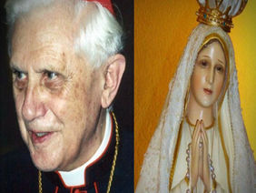 The New Pentecost, Parts I & II.