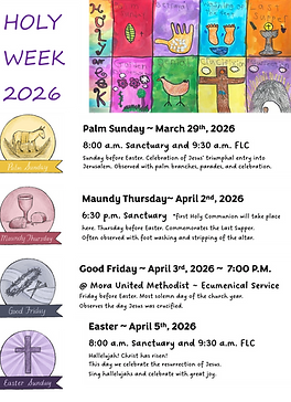 Holy Week 2026.png