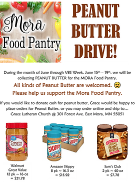 peanut butter.png
