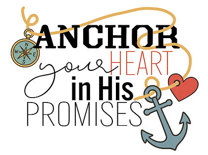 anchor_30833c.jpg