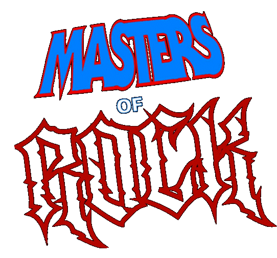 Masters of Rock.gif