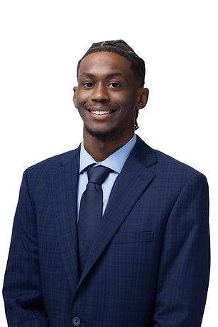 Coleman, Jihad 241104.jpg