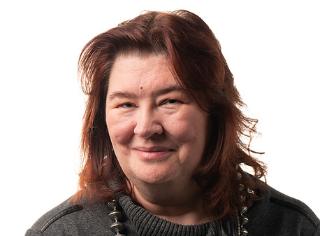 Gaughan, Kristina 240226 (1).jpg