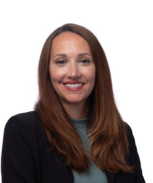 NIckleski, Kelley 240506_edited.jpg