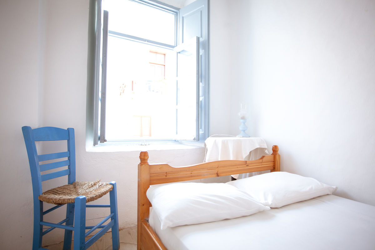 Rejuvenate Homes Sober Living