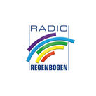 Referenzen28.jpg