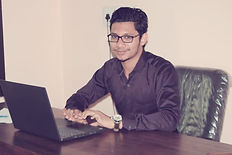 WhatsApp Image 2020-07-05 at 11.01.01 PM