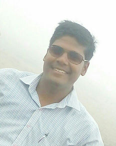 WhatsApp Image 2020-07-08 at 1.29.33 PM.