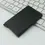 Thumbnail: Ping Pong Card holder