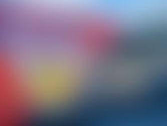 Sportservice und der VfB Stuttgart bauen Zusammenarbeit aus   