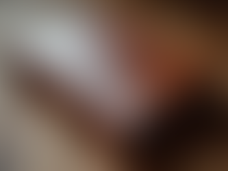 The Benefits of Choosing Quality Leather Accessories