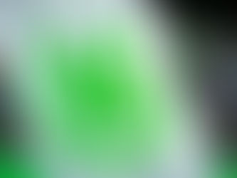 Sportservice und VfL Wolfsburg verlängern Zusammenarbeit 