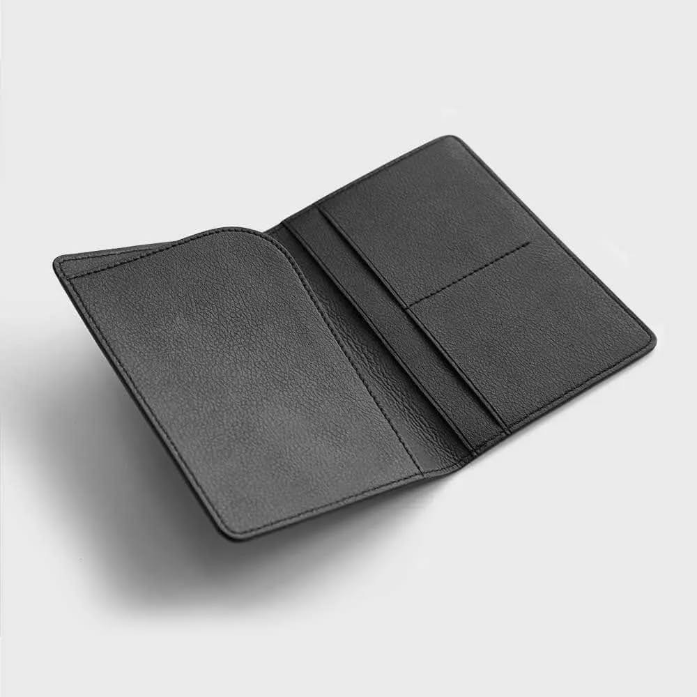 Travel with me Passport holder