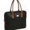 Thumbnail: The Slender Leather Laptop Bag