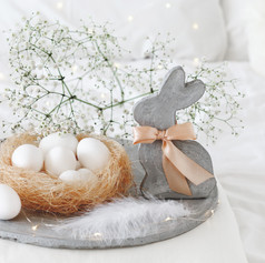 AdobeStock_255544826.jpeg