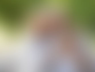 How a Dermatologist Can Help You Age Well: A Patient's Guide to Anti Aging in Tucson