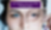 Anti-aging in your 20s